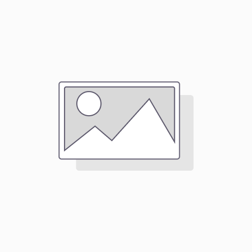 (4-((3-Hydroxypropyl)Carbamoyl)Phenyl)Boronic Acid
