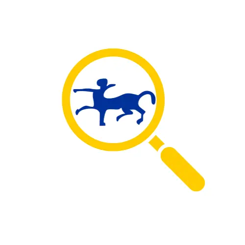 (+)-Catechin [CAS: 154-23-4]