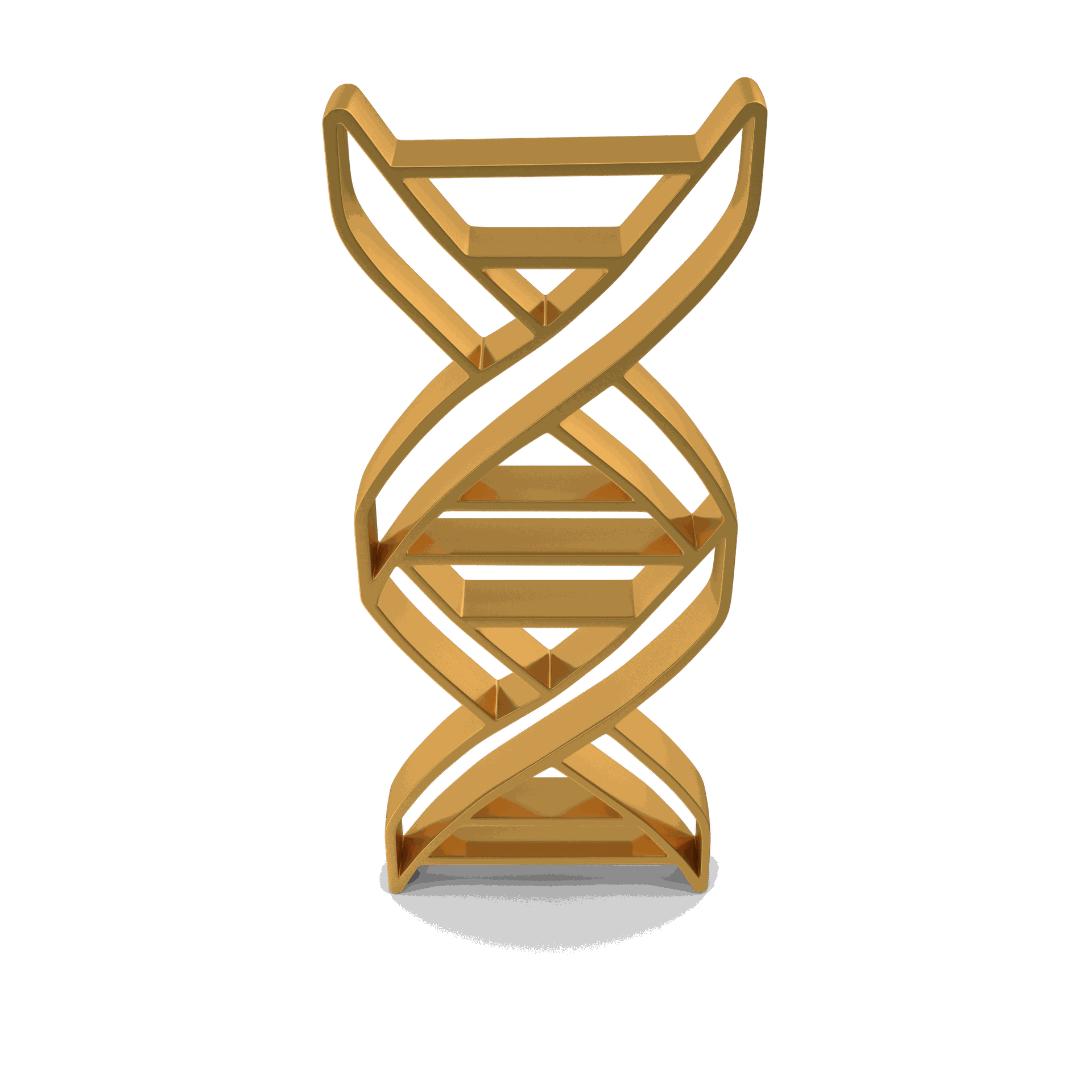 Sequencing Ahead